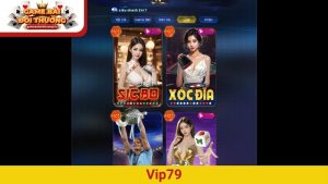 Vip79
