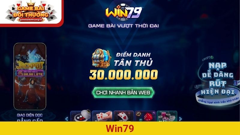 Win79